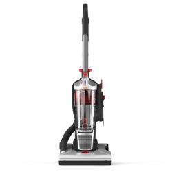 Vax Power Total Home U84-M1-Te Vacuum Cleaner